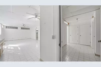 17 Aviles Drive, Saint Augustine, FL 32084 - Photo 35