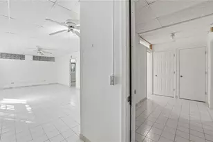 17 Aviles Dr, Saint Augustine, FL 32084 - Photo 35