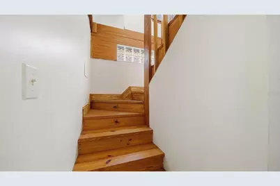 17 Aviles Drive, Saint Augustine, FL 32084 - Photo 25