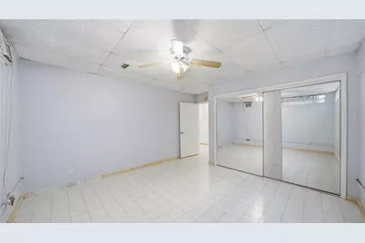 17 Aviles Drive, Saint Augustine, FL 32084 - Photo 29