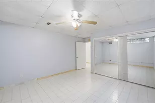 17 Aviles Dr, Saint Augustine, FL 32084 - Photo 29