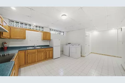 17 Aviles Drive, Saint Augustine, FL 32084 - Photo 31