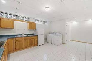 17 Aviles Dr, Saint Augustine, FL 32084 - Photo 31