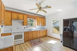 17 Aviles Dr, Saint Augustine, FL 32084 - Photo 13