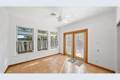 17 Aviles Drive, Saint Augustine, FL 32084 - Photo 21