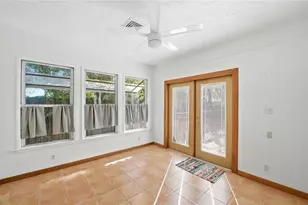 17 Aviles Dr, Saint Augustine, FL 32084 - Photo 21