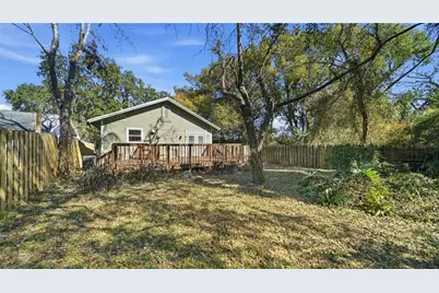 17 Aviles Drive, Saint Augustine, FL 32084 - Photo 53