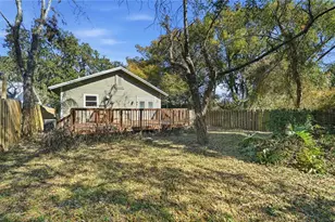 17 Aviles Dr, Saint Augustine, FL 32084 - Photo 53