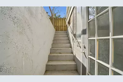 17 Aviles Drive, Saint Augustine, FL 32084 - Photo 45