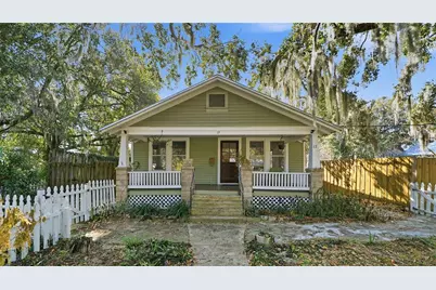 17 Aviles Drive, Saint Augustine, FL 32084 - Photo 3