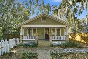 17 Aviles Dr, Saint Augustine, FL 32084 - Photo 3