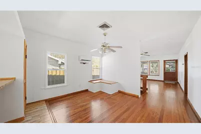 17 Aviles Drive, Saint Augustine, FL 32084 - Photo 11