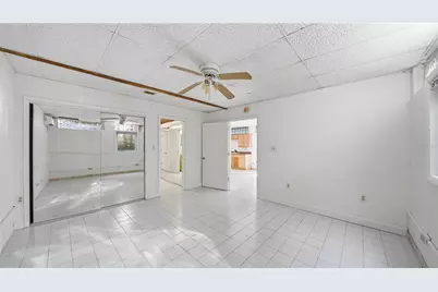 17 Aviles Drive, Saint Augustine, FL 32084 - Photo 41