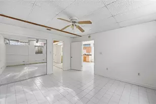 17 Aviles Dr, Saint Augustine, FL 32084 - Photo 41