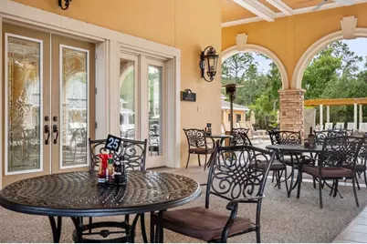 11 Crosslink Court, Palm Coast, FL 32137 - Photo 61