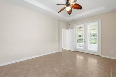 11 Crosslink Court, Palm Coast, FL 32137 - Photo 23