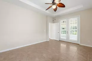 11 Crosslink Ct, Palm Coast, FL 32137 - Photo 23