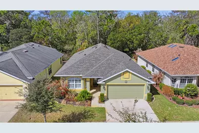 11 Crosslink Court, Palm Coast, FL 32137 - Photo 41