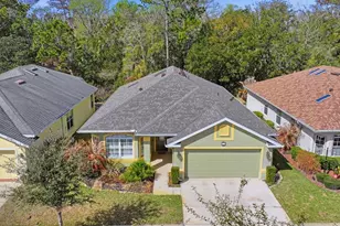 11 Crosslink Ct, Palm Coast, FL 32137 - Photo 41