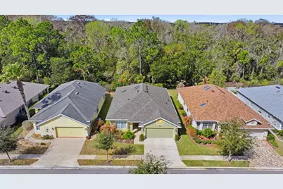 11 Crosslink Court, Palm Coast, FL 32137 - Photo 43