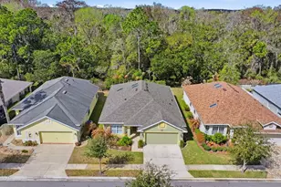 11 Crosslink Ct, Palm Coast, FL 32137 - Photo 43