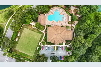 11 Crosslink Court, Palm Coast, FL 32137 - Photo 57