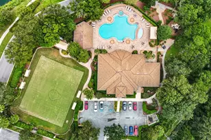 11 Crosslink Ct, Palm Coast, FL 32137 - Photo 57