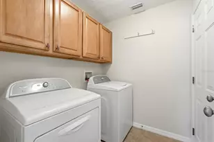 11 Crosslink Ct, Palm Coast, FL 32137 - Photo 31