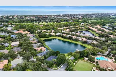 11 Crosslink Court, Palm Coast, FL 32137 - Photo 67