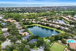 11 Crosslink Ct, Palm Coast, FL 32137 - Photo 67