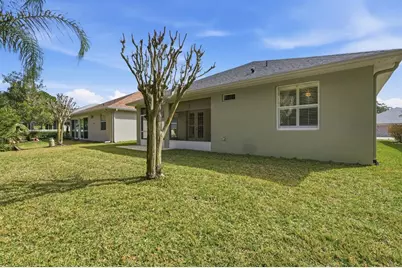 11 Crosslink Court, Palm Coast, FL 32137 - Photo 37