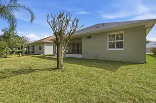 11 Crosslink Ct, Palm Coast, FL 32137 - Photo 37