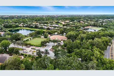 11 Crosslink Court, Palm Coast, FL 32137 - Photo 69