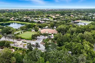 11 Crosslink Ct, Palm Coast, FL 32137 - Photo 69