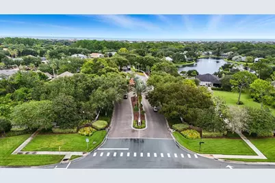 11 Crosslink Court, Palm Coast, FL 32137 - Photo 51