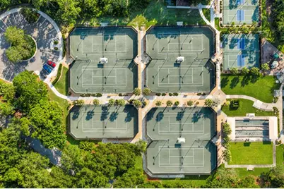 11 Crosslink Court, Palm Coast, FL 32137 - Photo 85