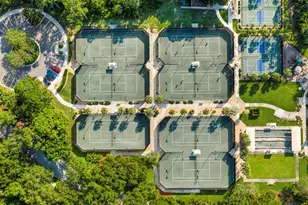 11 Crosslink Ct, Palm Coast, FL 32137 - Photo 85