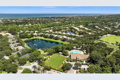 11 Crosslink Court, Palm Coast, FL 32137 - Photo 63