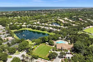 11 Crosslink Ct, Palm Coast, FL 32137 - Photo 63