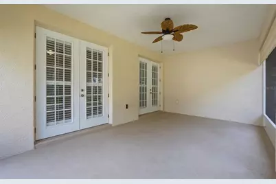 11 Crosslink Court, Palm Coast, FL 32137 - Photo 33