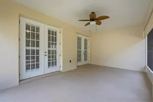 11 Crosslink Ct, Palm Coast, FL 32137 - Photo 33