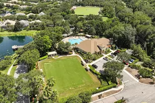 11 Crosslink Ct, Palm Coast, FL 32137 - Photo 79