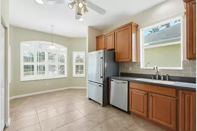 11 Crosslink Court, Palm Coast, FL 32137 - Photo 17