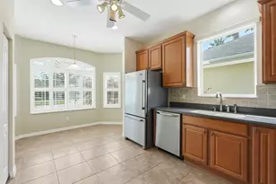 11 Crosslink Ct, Palm Coast, FL 32137 - Photo 17