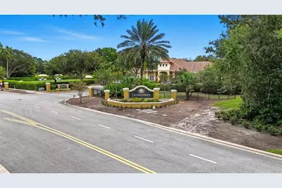 11 Crosslink Court, Palm Coast, FL 32137 - Photo 77