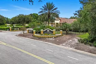 11 Crosslink Ct, Palm Coast, FL 32137 - Photo 77