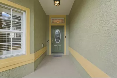 11 Crosslink Court, Palm Coast, FL 32137 - Photo 7