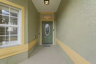 11 Crosslink Ct, Palm Coast, FL 32137 - Photo 7