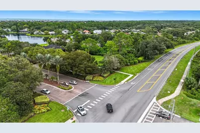 11 Crosslink Court, Palm Coast, FL 32137 - Photo 55