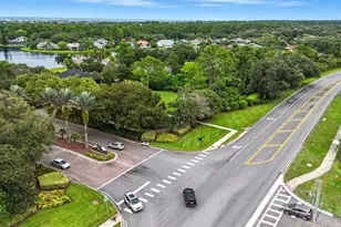 11 Crosslink Ct, Palm Coast, FL 32137 - Photo 55